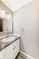 2578 138A Avenue - Photo 21