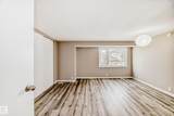 2578 138A Avenue - Photo 22
