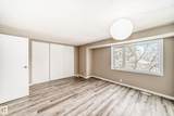 2578 138A Avenue - Photo 23