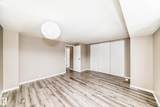 2578 138A Avenue - Photo 24