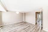 2578 138A Avenue - Photo 25