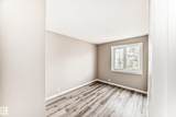 2578 138A Avenue - Photo 26