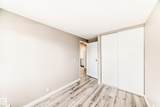 2578 138A Avenue - Photo 27
