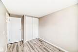 2578 138A Avenue - Photo 28