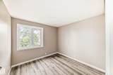 2578 138A Avenue - Photo 29