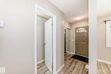 2578 138A Avenue - Photo 3