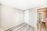 2578 138A Avenue - Photo 30