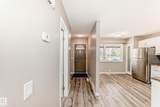 2578 138A Avenue - Photo 4