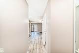 2578 138A Avenue - Photo 5