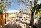 2578 138A Avenue - Photo 31