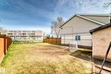 2578 138A Avenue - Photo 32