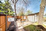 2578 138A Avenue - Photo 33