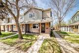 2578 138A Avenue - Photo 34