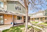 2578 138A Avenue - Photo 35