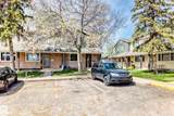 2578 138A Avenue - Photo 36