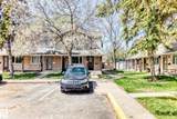 2578 138A Avenue - Photo 37