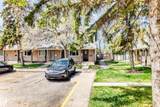 2578 138A Avenue - Photo 38