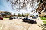 2578 138A Avenue - Photo 39