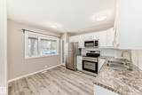 2578 138A Avenue - Photo 6