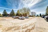 2578 138A Avenue - Photo 40