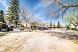 2578 138A Avenue - Photo 41