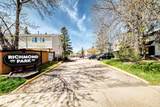 2578 138A Avenue - Photo 42