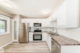 2578 138A Avenue - Photo 7