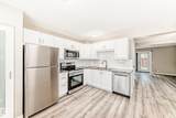 2578 138A Avenue - Photo 8