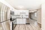 2578 138A Avenue - Photo 9