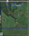 5109 Hwy 616 - Photo 1