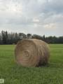 5109 Hwy 616 - Photo 11
