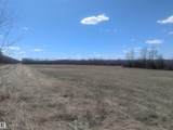 5109 Hwy 616 - Photo 4