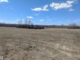 5109 Hwy 616 - Photo 5