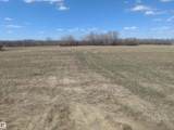5109 Hwy 616 - Photo 6