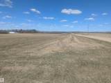 5109 Hwy 616 - Photo 7