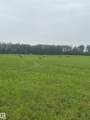 5109 Hwy 616 - Photo 8