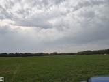 5109 Hwy 616 - Photo 9
