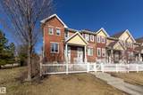 4908 Terwillegar Common - Photo 1