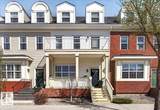 4367 Veterans Way - Photo 1