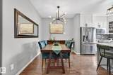 4367 Veterans Way - Photo 10