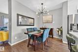 4367 Veterans Way - Photo 11