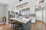 4367 Veterans Way - Photo 12