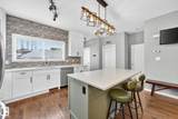 4367 Veterans Way - Photo 13
