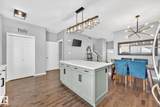 4367 Veterans Way - Photo 14