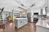 4367 Veterans Way - Photo 15