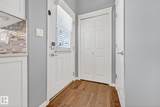 4367 Veterans Way - Photo 16
