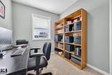 4367 Veterans Way - Photo 18