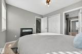 4367 Veterans Way - Photo 21