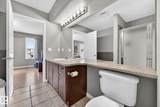 4367 Veterans Way - Photo 22