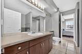 4367 Veterans Way - Photo 23